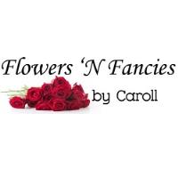 Flowers 'N Fancies by Caroll, Inc image 4